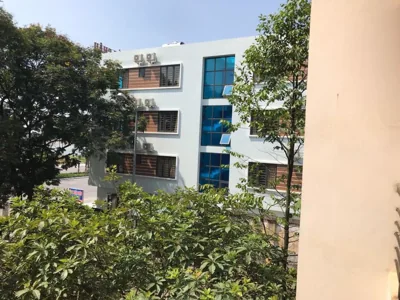 Gate Tuan Chau Hotel – Photos 11