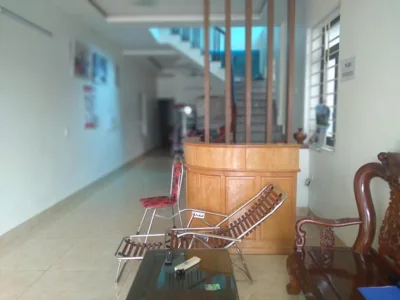Gate Tuan Chau Hotel – Photos 16